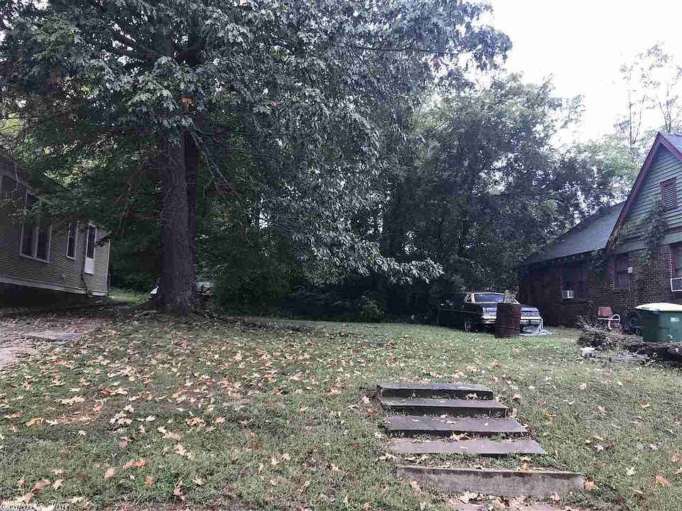 1st image of 2008 Cumberland St