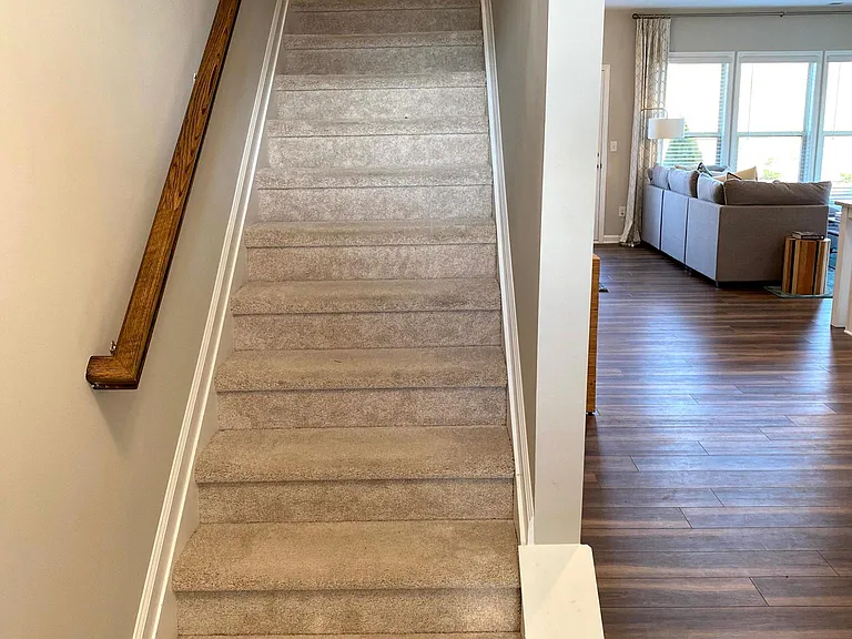 4230 Bryton Trace Dr — Photo 20