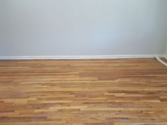 5th image of 225-14 Murdock Ave #2FAM