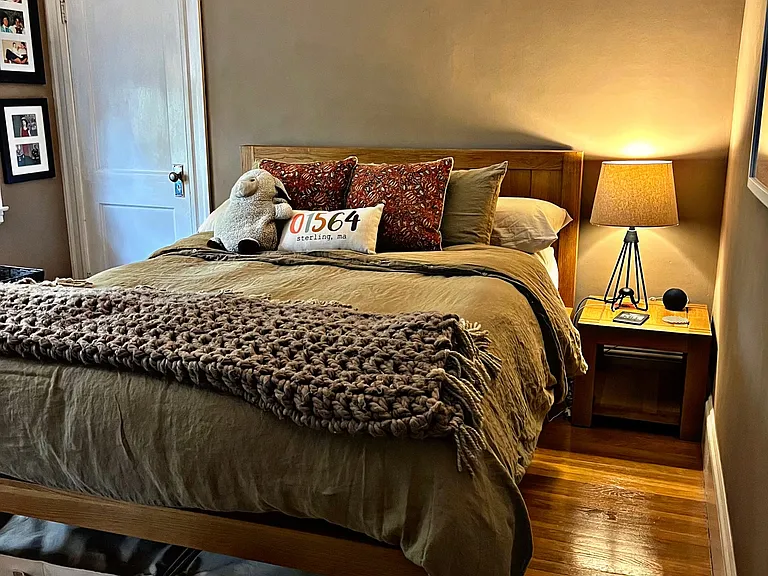 56 Trapelo St #1 — Photo 15