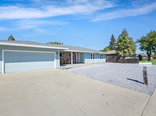 3133 Roosevelt Rd, Yuba City, CA 95993