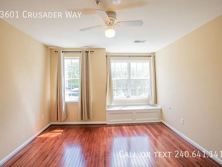 13601 Crusader Way — Photo 18