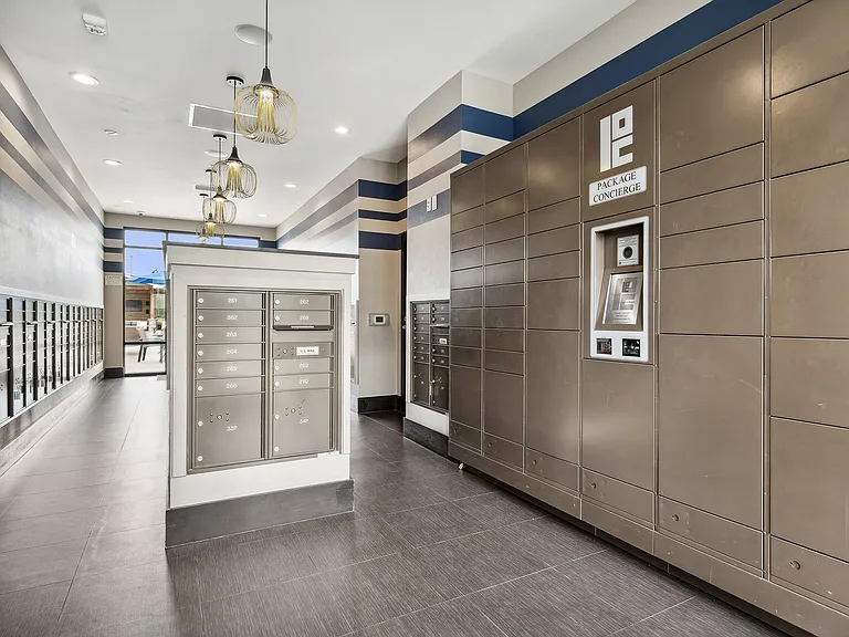 Enclave at Cherry Creek — Photo 14