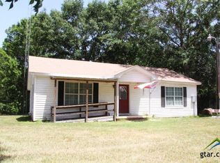 14068 Fm 757, Winona, TX 75792