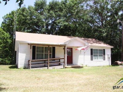 14068 Fm 757, Winona, TX, 75792