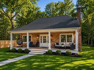 502 Springs Fireplace Rd, East Hampton, NY 11937