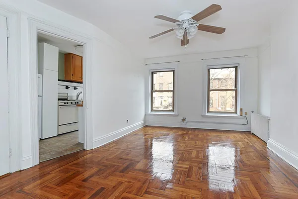Rented by Corcoran | media 53