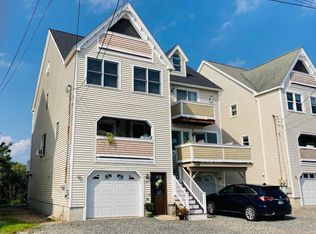 542 High St, Hampton, NH 03842