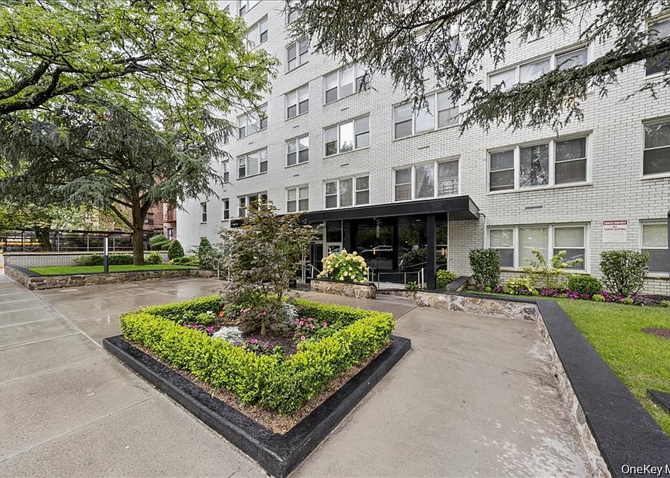 1st image of 1170 Ocean Parkway #5D