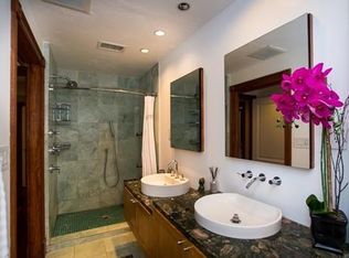 2 Hickory Way, Sharon, MA 02067