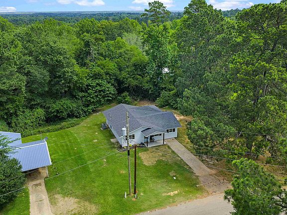4th image of 480 Ellis Dr