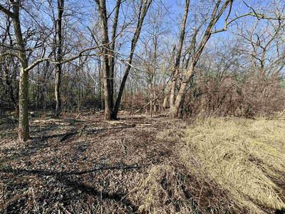 160 Strasburg Street, Beloit, WI, 53511