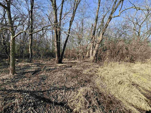 160 Strasburg Street, Beloit, WI 53511