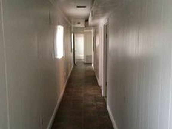 2nd image of 1126 N 34th St