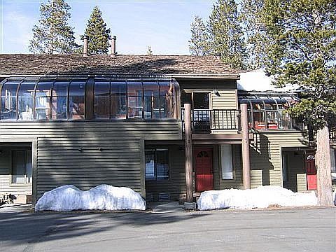 2nd image of 384 Joaquin Rd #49