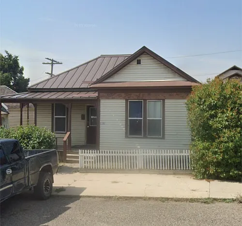 1121 Nevada Ave Photo 1