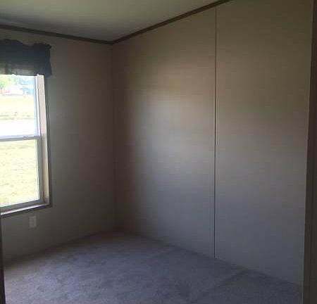 5th image of 2468 State Route 19 N Lot 2