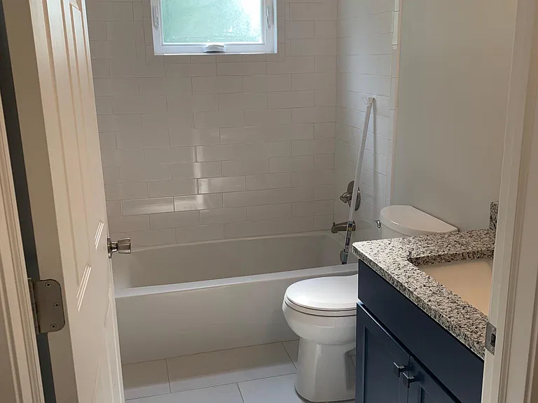 3101 Silverberry St — Photo 5