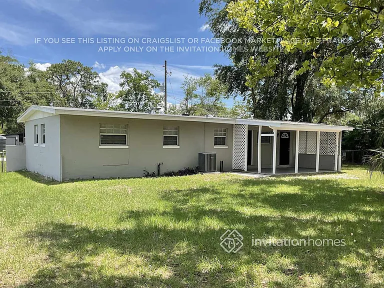 1650 Cezanne Dr W — Photo 20