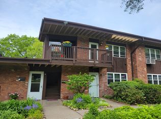 264 Lyman Rd APT 2-7, Wolcott, CT 06716