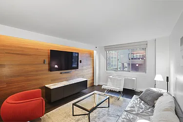 Rented by Spire Group