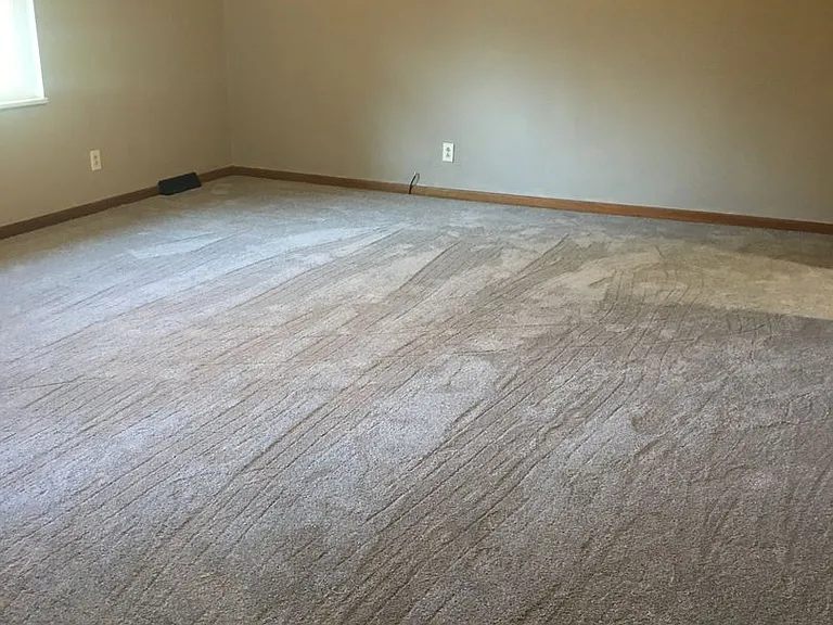 1100 Piney Grove Church Rd — Photo 16