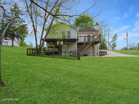 5th image of 80 Maple Ln