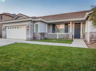 6112 Seneca Cir, Discovery Bay, CA 94505