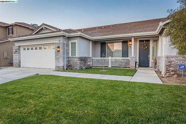 6112 Seneca Cir photo 1