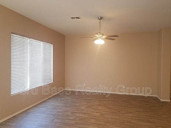 3rd image of 17874 W Buckhorn Dr