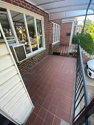 Rented by George Realty Group LLC | media 3