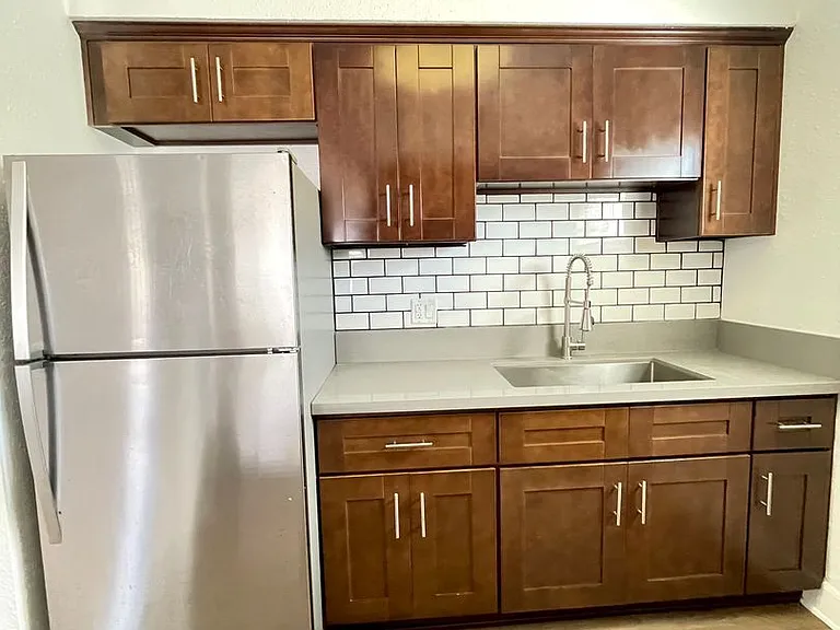The Bloc Apartments — Photo 19