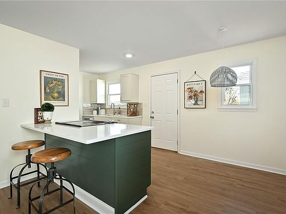2nd image of 2638 S 48th Ter