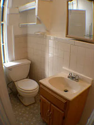 Rented by J Misrahi Realty Corp | media 9