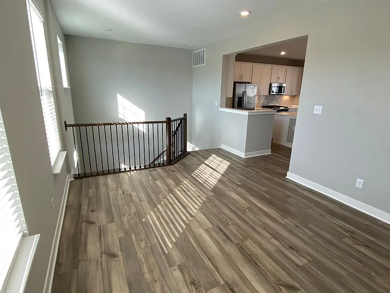 13824 Boiler Pl — Photo 2