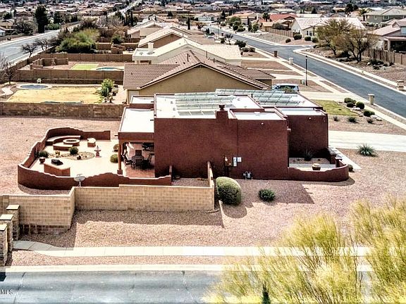 3rd image of 3401 La Terraza Dr