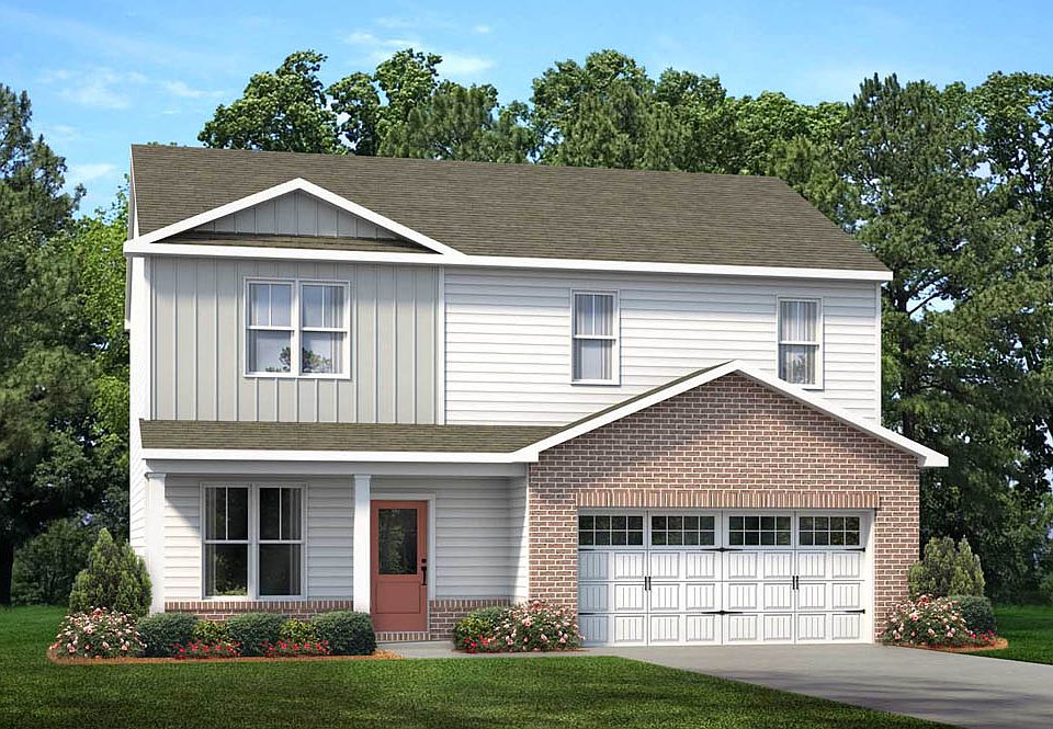 Elevation Image 0.