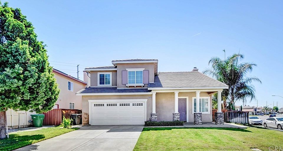 1st image of 29634 Castlewood Dr