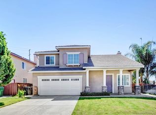 29634 Castlewood Dr, Menifee, CA 92584