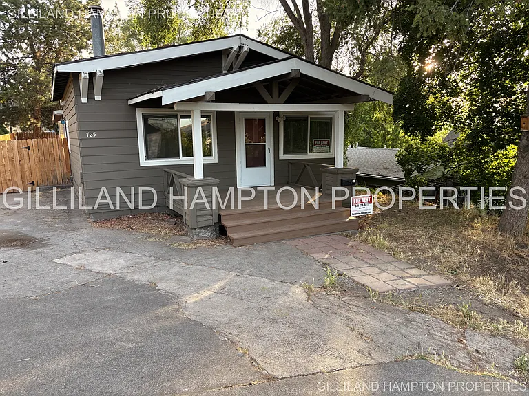 725 SW 7th St — Photo 50