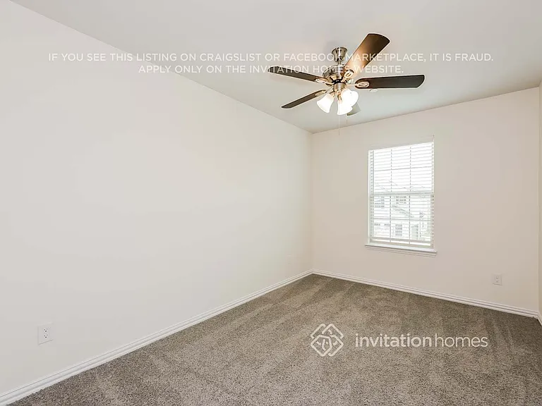 731 Bonnet Trl — Photo 9