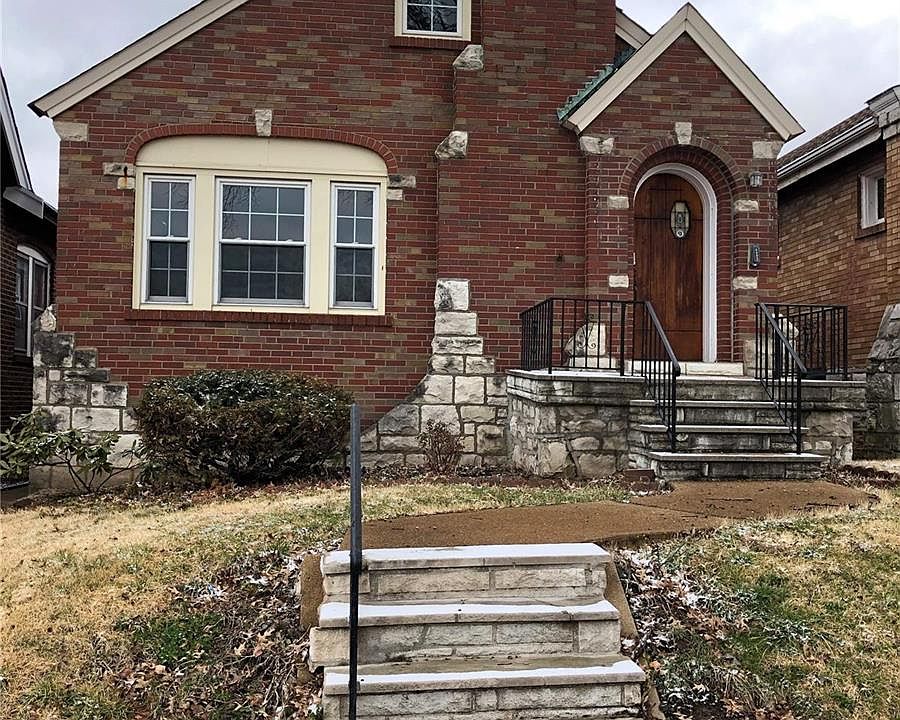 1st image of 5433 Eichelberger St