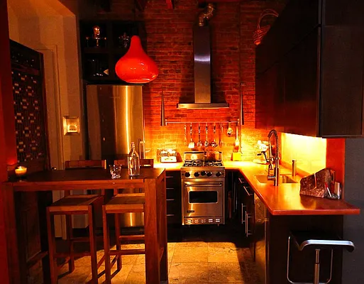 Rented by Town Residential | media 32