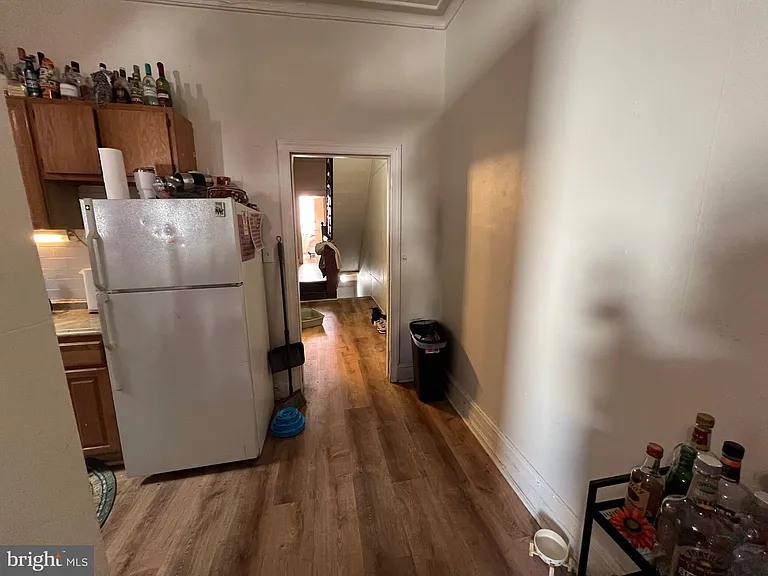 1709 W Montgomery Ave #2 — Photo 33