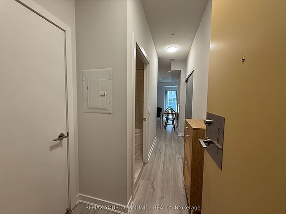 4th image of 30 Nelson St #502