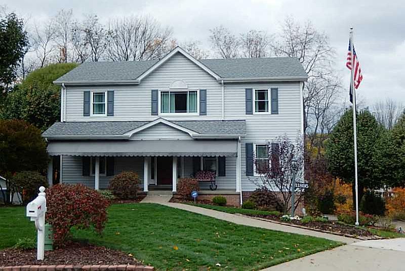 1st image of 11895 Frieda Dr