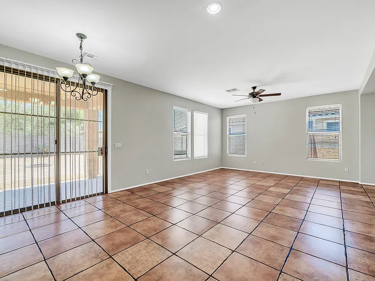 16429 W Remuda Dr — Photo 13