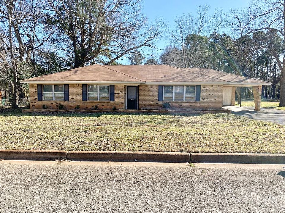 1st image of 108 Clover Ln