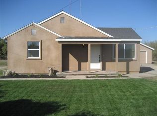 16547 French Camp Rd, Ripon, CA 95366