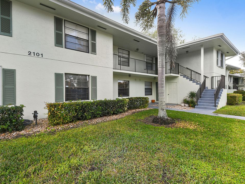 2101 Sabal Ridge Ct APT C, Palm Beach Gardens, FL 33418 MLS RX